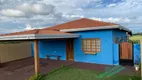 Foto 4 de Casa de Condomínio com 2 Quartos à venda, 420m² em Residencial Haras Inga Mirim, Boituva