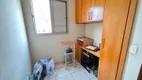 Foto 15 de Apartamento com 3 Quartos à venda, 67m² em Cidade Líder, São Paulo