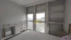 Foto 19 de Apartamento com 3 Quartos à venda, 130m² em Pitangueiras, Guarujá