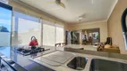 Foto 19 de Casa com 3 Quartos à venda, 227m² em Icaray, Araçatuba
