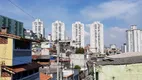Foto 11 de Sobrado com 3 Quartos à venda, 150m² em Lauzane Paulista, São Paulo