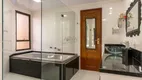 Foto 19 de Apartamento com 4 Quartos à venda, 250m² em Juvevê, Curitiba