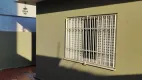 Foto 26 de Casa com 3 Quartos à venda, 400m² em Cursino, São Paulo