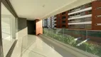 Foto 4 de Apartamento com 4 Quartos para venda ou aluguel, 308m² em Beira Mar, Florianópolis
