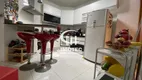 Foto 20 de Apartamento com 3 Quartos à venda, 135m² em Serra, Belo Horizonte