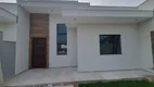 Foto 7 de Casa com 2 Quartos à venda, 59m² em Volta ao mundo I, Itapoá