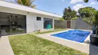Foto 2 de Casa de Condomínio com 4 Quartos à venda, 199m² em Condomínio Village do Gramado, Lagoa Santa