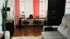 Foto 7 de Casa com 4 Quartos à venda, 125m² em Balneário São José, São Paulo