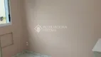 Foto 10 de Apartamento com 2 Quartos à venda, 51m² em Mato Grande, Canoas