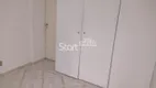 Foto 11 de Apartamento com 1 Quarto para alugar, 30m² em Botafogo, Campinas