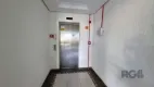 Foto 24 de Apartamento com 2 Quartos à venda, 75m² em Teresópolis, Porto Alegre