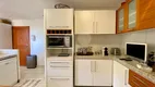 Foto 20 de Apartamento com 4 Quartos à venda, 184m² em Santa Lúcia, Vitória