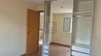 Foto 32 de Apartamento com 2 Quartos à venda, 50m² em Parque Novo Oratorio, Santo André