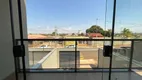 Foto 27 de Sobrado com 4 Quartos à venda, 115m² em San Fernando, Londrina