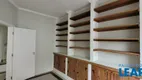 Foto 44 de Casa de Condomínio com 6 Quartos para venda ou aluguel, 627m² em MOINHO DE VENTO, Valinhos