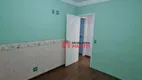 Foto 9 de Apartamento com 2 Quartos para venda ou aluguel, 65m² em Assunção, São Bernardo do Campo