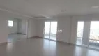 Foto 21 de Apartamento com 2 Quartos à venda, 68m² em Canto do Forte, Praia Grande