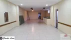 Foto 4 de Ponto Comercial para alugar, 259m² em Rio Vermelho, Salvador