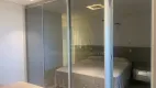 Foto 24 de Apartamento com 2 Quartos à venda, 72m² em Barcelona, São Caetano do Sul