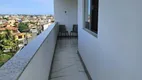 Foto 5 de Apartamento com 2 Quartos à venda, 70m² em Piatã, Salvador