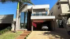 Foto 20 de Casa de Condomínio com 3 Quartos à venda, 188m² em Vila do Golf, Ribeirão Preto