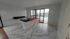 Foto 6 de Casa de Condomínio com 3 Quartos à venda, 262m² em Guriri, Cabo Frio