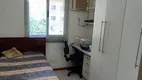 Foto 15 de Apartamento com 3 Quartos à venda, 104m² em Recreio Dos Bandeirantes, Rio de Janeiro