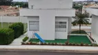 Foto 42 de Casa com 4 Quartos à venda, 266m² em Vila Santa Maria, Americana