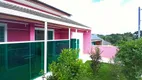 Foto 3 de Casa com 3 Quartos à venda, 190m² em Loteamento Bieda, Campo Largo