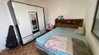 Foto 24 de Apartamento com 2 Quartos à venda, 77m² em Centro, Mongaguá