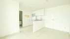 Foto 7 de Apartamento com 1 Quarto à venda, 40m² em Barra de Jangada, Jaboatão dos Guararapes