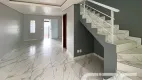 Foto 2 de Sobrado com 2 Quartos à venda, 60m² em Iririú, Joinville