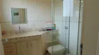 Foto 18 de Casa de Condomínio com 4 Quartos para alugar, 320m² em Jardim Paiquerê, Valinhos