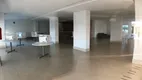 Foto 5 de Apartamento com 2 Quartos para alugar, 62m² em Parque Industrial Paulista, Goiânia