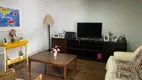Foto 5 de Casa com 3 Quartos à venda, 350m² em Janga, Paulista