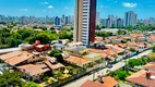 Foto 46 de Apartamento com 3 Quartos à venda, 86m² em Lagoa Nova, Natal