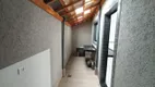 Foto 17 de Sobrado com 2 Quartos à venda, 91m² em Maracanã, Praia Grande