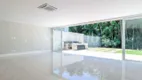Foto 22 de Casa com 3 Quartos para alugar, 600m² em Granja Julieta, São Paulo