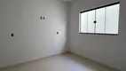 Foto 20 de Casa com 3 Quartos à venda, 118m² em Setor Conde dos Arcos, Aparecida de Goiânia