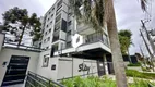 Foto 23 de Apartamento com 3 Quartos à venda, 94m² em Tingui, Curitiba