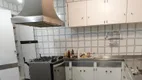 Foto 26 de Casa com 4 Quartos para alugar, 745m² em Jardim América, São Paulo