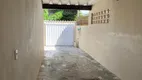 Foto 19 de Casa com 4 Quartos à venda, 295m² em Cocotá, Rio de Janeiro