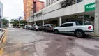 Foto 42 de Apartamento com 3 Quartos à venda, 90m² em Água Verde, Curitiba