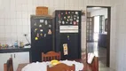 Foto 15 de Casa de Condomínio com 3 Quartos à venda, 220m² em Granja Viana, Cotia