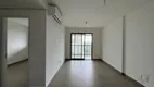 Foto 5 de Apartamento com 1 Quarto para alugar, 55m² em Indianópolis, São Paulo