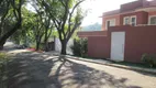 Foto 38 de Casa de Condomínio com 4 Quartos à venda, 620m² em Granja Viana, Carapicuíba
