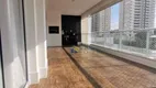 Foto 88 de Apartamento com 4 Quartos à venda, 134m² em Lapa, São Paulo