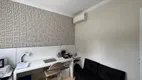 Foto 13 de Apartamento com 3 Quartos à venda, 104m² em América, Joinville