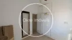 Foto 9 de Apartamento com 2 Quartos à venda, 67m² em Leblon, Rio de Janeiro