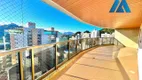 Foto 9 de Apartamento com 3 Quartos à venda, 120m² em Praia da Costa, Vila Velha